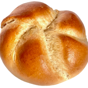 Kaiser Roll